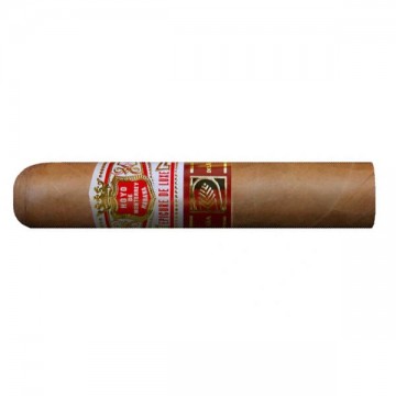 Hoyo de Monterrey Epicure de Luxe - 10 cigars